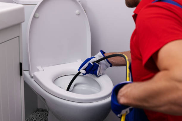 Best Best Plumbers Near Me  in Schererville, IN