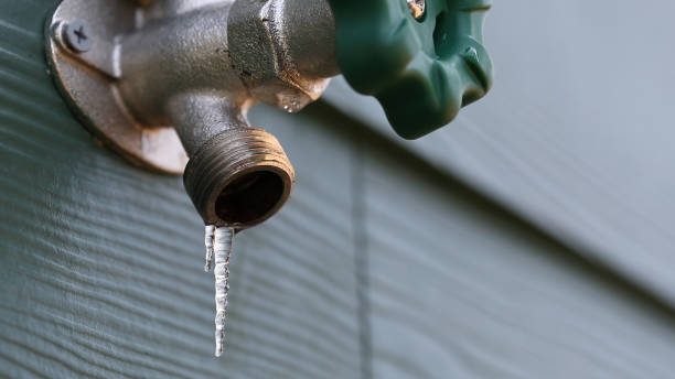 Best Water Heater Repair  in Schererville, IN