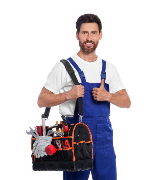 Best Sewer Line Repair  in Schererville, IN