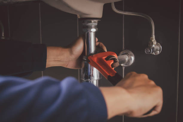 Best Water Softener Installation  in Schererville, IN